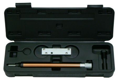 904g16