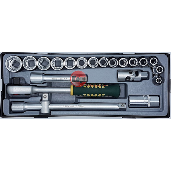 Force_T4214-15D