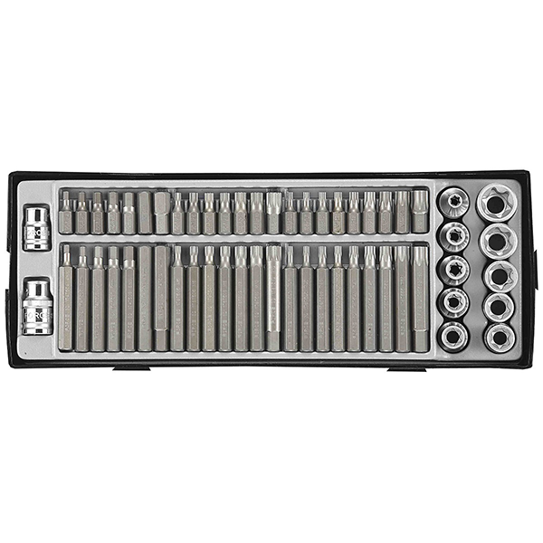 T4583D