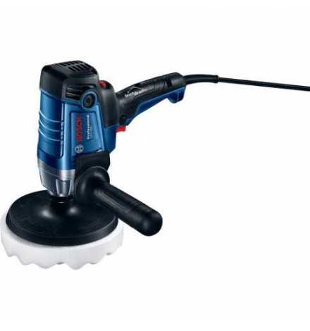 polisseuse-gpo-950-professional-bosch